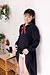 NANAO 2|#68