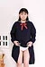 NANAO 2|#69