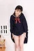 NANAO 2|#70