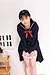 NANAO 2|#71