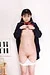 NANAO 2|#73
