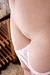 NANAO 2|#76