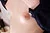 NANAO 2|#80