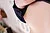 NANAO 2|#81