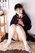 NANAO 2|#82