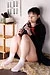 NANAO 2|#84