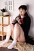 NANAO 2|#85