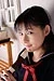 NANAO 2|#86