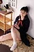 NANAO 2|#87