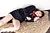 NANAO 2|#91