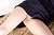 NANAO 2|#93
