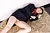 NANAO 2|#94