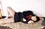 NANAO 2|#96