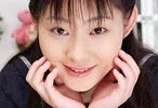 NANAO 2