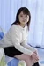 HIMEKA Toyota 3|#2