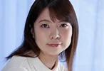 HIMEKA Toyota 3