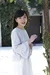 NATSUKO 2|#11