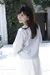 NATSUKO 2|#12