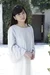 NATSUKO 2|#13