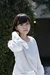 NATSUKO 2|#17