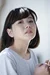 NATSUKO 2|#2