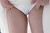 NATSUKO 2|#20