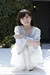 NATSUKO 2|#22