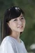 NATSUKO 2|#3