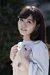 NATSUKO 2|#31