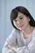 NATSUKO 2|#33