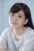 NATSUKO 2|#34