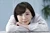 NATSUKO 2|#35