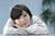 NATSUKO 2|#38