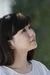 NATSUKO 2|#4