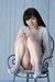 NATSUKO 2|#42