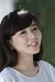 NATSUKO 2|#5