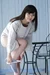 NATSUKO 2|#56