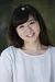 NATSUKO 2|#7