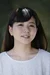 NATSUKO 2|#8