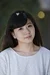 NATSUKO 2|#9