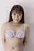 TOKO|#51