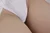 SAERI|#10