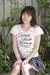 YUZUKI|#13