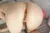YUZUKI|#137