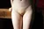YUZUKI|#166