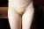 YUZUKI|#167