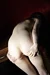 YUZUKI|#185