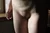 YUZUKI|#189