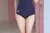 YUZUKI|#195