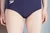 YUZUKI|#196